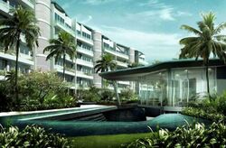 Turquoise (D4), Condominium #564156141